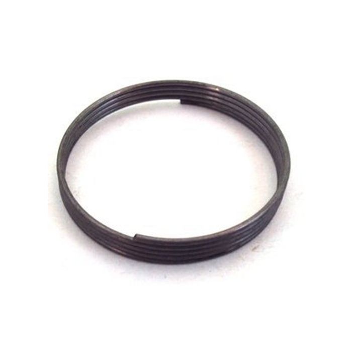 Mercruiser O-Ring Rec663-45633-00 For Parsun Engines 55Ed/55Et/Bm/Bt