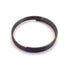 Mercruiser O-Ring Rec663-45633-00 For Parsun Engines 55Ed/55Et/Bm/Bt