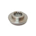 Mercruiser Distance Washer Rec663-45987-00 For Engine Models 55Ed, 55Et
