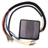 Mercruiser Cdi Tia 02 50-60Hp | Rec663-85540-15 | Reliable Ignition Component