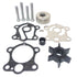 Mercruiser Water Pump Kit Rec663-W0078-01 For 55Ed/55Et/55B Models