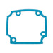 Mercruiser Exhaust Manifold Gasket Rec664-41134-A0 - Marine Engine Seal