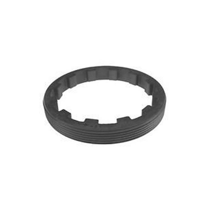 Mercruiser Nut Rec664-45384-00 For Marine Engines - Durable & Reliable