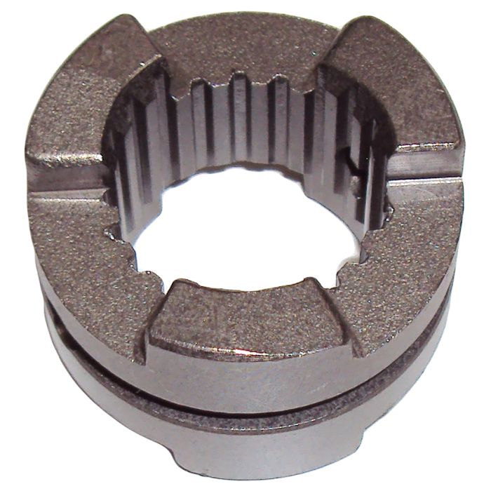 Mercruiser Selector Rec664-45631-00 - Engine Compatibility Parts