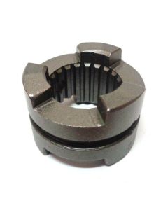 Yamaha Selector Rec664-45631-01 | Durable Marine Engine Part