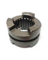 Yamaha Selector Rec664-45631-01 | Durable Marine Engine Part