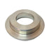 Mercruiser Distance Washer Rec664-45987-00 For 20C/Cm, 25 D/De Engines