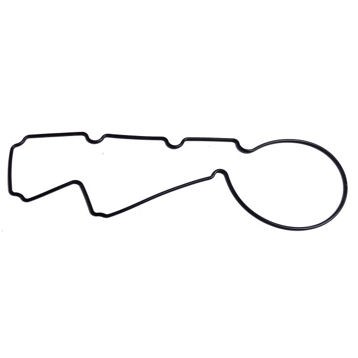 Yamaha O-Ring Rec66K-14984-00 For Engine Z & Lz (2003-2007)