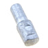 Recmar Aluminium Anode Rec66M-11325-00Al For Marine Use