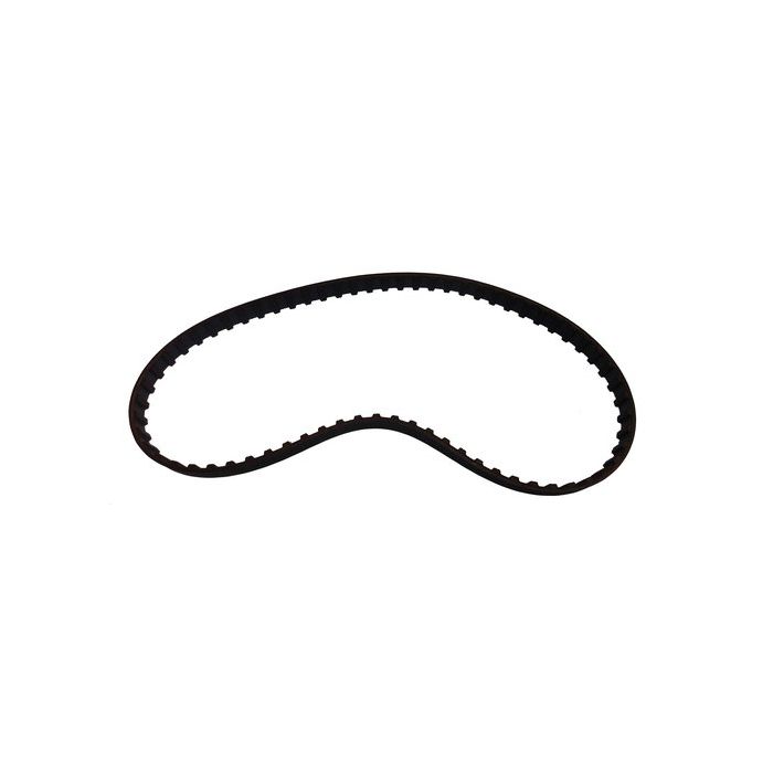 Mercruiser Timing Belt Rec66M-46241-00 For Marine Engine Performance