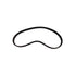 Mercruiser Timing Belt Rec66M-46241-00 For Marine Engine Performance