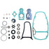 Yamaha Gear Housing Seal Kit Rec66M-W0001-20 For Parsun Outboards