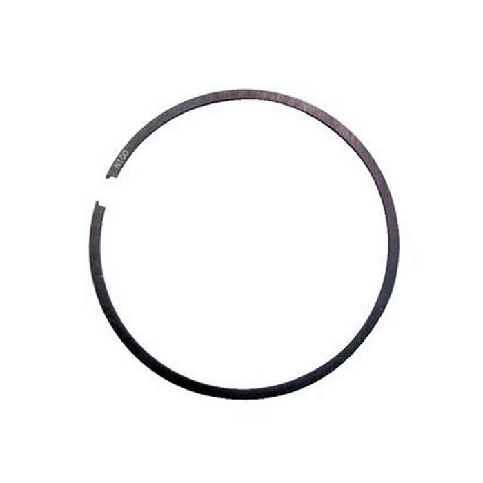 Yamaha Piston Ring Kit Rec66N-11603-00 For F9.9C/F13.5Amh (1998-07)