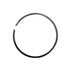 Yamaha Piston Ring Kit Rec66N-11603-00 For F9.9C/F13.5Amh (1998-07)