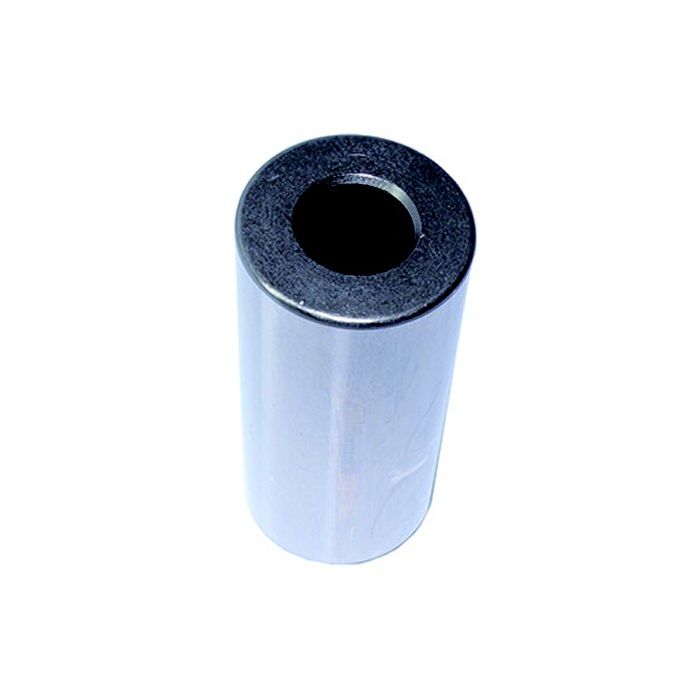 Yamaha Piston Pin Rec66T-11681-00 For Parsun Outboard Engines