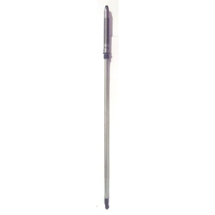 Yamaha Vertical Shaft Rec66T-45501-10 For Parsun E40X Series