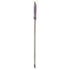 Yamaha Vertical Shaft Rec66T-45501-10 For Parsun E40X Series