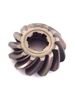 Yamaha Gear Rec66T-45551-00 For E40X, Mlhz, Xmh, Xw, 40Xe Engines