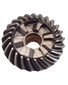Yamaha Reverse Gear Rec66T-45571-00 For E40X/Mlhz/Xmh/Xw Engines