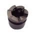 Yamaha Selector Rec66T-45631-00 For Parsun Engines - Reliable Component