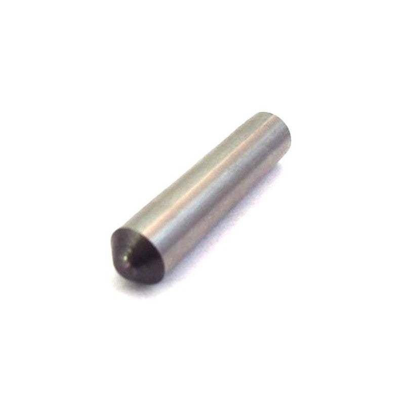 Yamaha Piston Pin Rec66T-45635-00 For Parsun E40X/Mlhz/Xmh/Xw Engines