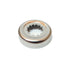 Mercruiser Distance Washer Rec66T-45997-00 - Engine Performance Part
