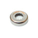 Mercruiser Distance Washer Rec66T-45997-00 - Engine Performance Part