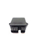Yamaha Cdi Rec66T-85540-00-01 For 40X/E40X Mlh Xw Models 1998+