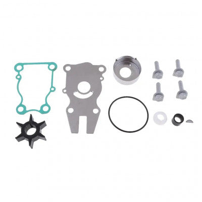Yamaha Water Pump Repair Kit Rec66T-W0078-00 For E40X/Mlhz/Xmh/Xw