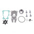 Yamaha Water Pump Repair Kit Rec66T-W0078-00 For E40X/Mlhz/Xmh/Xw