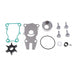 Yamaha Water Pump Repair Kit Rec66T-W0078-00 For E40X/Mlhz/Xmh/Xw