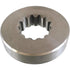 Mercruiser Distance Washer Rec670-45997-00 For Marine Engines