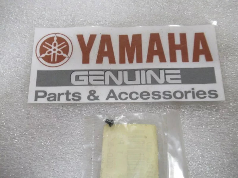 Mercruiser Pin Float Rec676-14186-00 For 100Hp+ Engines