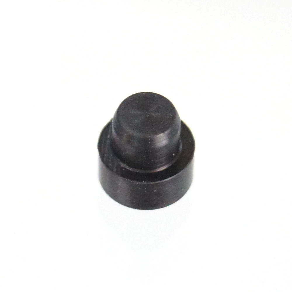 Yamaha Rubber For Parsun Engines Rec676-14966-00, 8-100 Hp