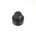 Yamaha Rubber For Parsun Engines Rec676-14966-00, 8-100 Hp