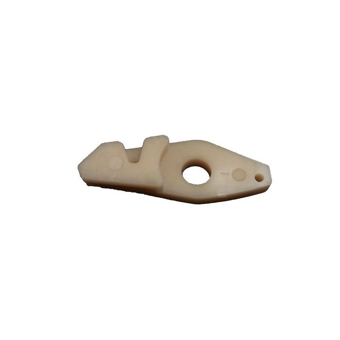 Ratched Brake Rec676-15471-00 - Durable Performance Component