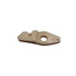Ratched Brake Rec676-15471-00 - Durable Performance Component