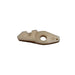 Ratched Brake Rec676-15471-00 - Durable Performance Component