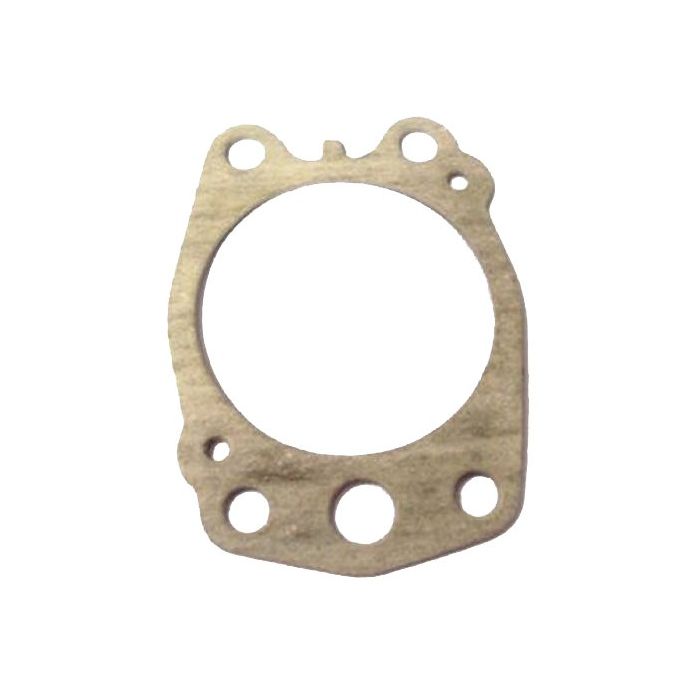 Mercruiser Water Pump Gasket Rec676-44315-00 For 40Q Engine