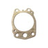 Mercruiser Water Pump Gasket Rec676-44315-00 For 40Q Engine