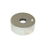 Yamaha Cartridge Insert Rec676-44322-00 For Recmar Engine 40Q