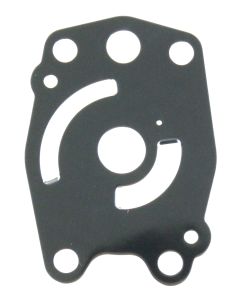 Mercruiser Outer Plate Rec676-44323-00-40 - High-Quality Replacement