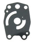 Mercruiser Outer Plate Rec676-44323-00-40 - High-Quality Replacement