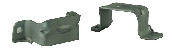 Yamaha Bracket Comp Rec676-44518-00 For E40G/J Engine Series