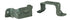 Yamaha Bracket Comp Rec676-44518-00 For E40G/J Engine Series