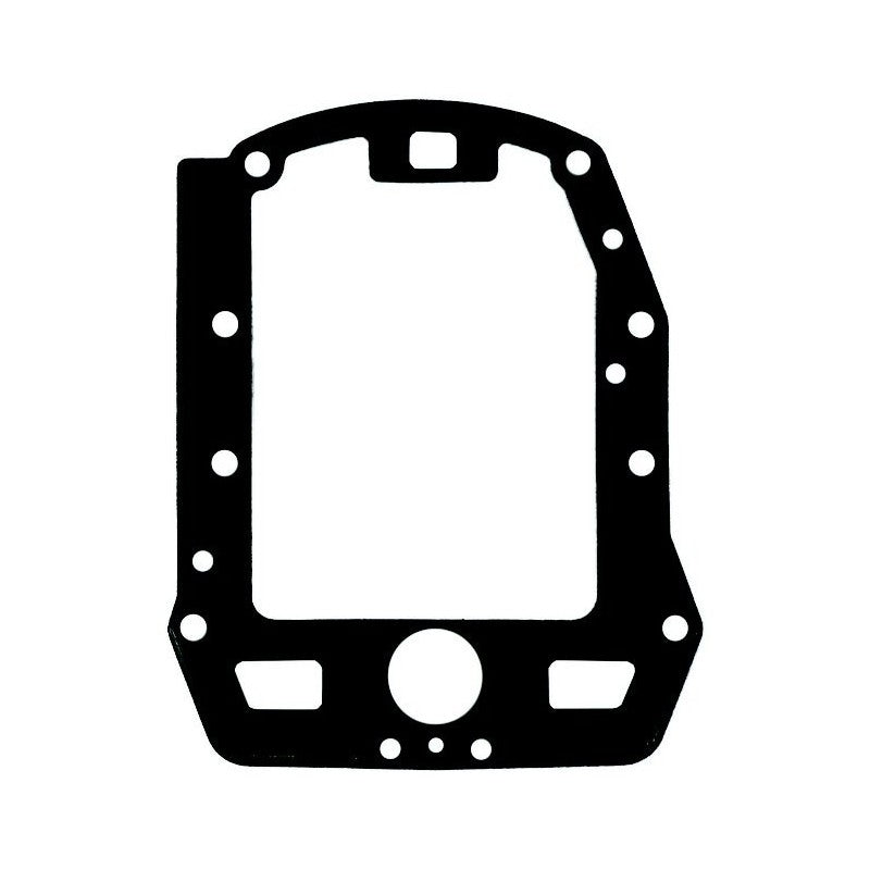 Mercruiser Lower Base Gasket Rec676-45114-A1 For Engine Models