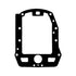 Mercruiser Lower Base Gasket Rec676-45114-A1 For Engine Models