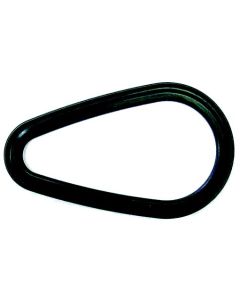 Mercruiser Rubber Exhaust Gasket Rec676-45127-00 For Parsun Models