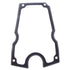 Yamaha Rubber Exhaust Gasket Rec676-45128-00 For 40Qe/Qe-Z/Qm/Qwc