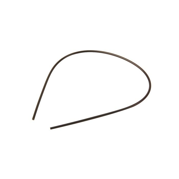 Yamaha Gasket Rec676-45314-00 | Engine Performance Replacement Part